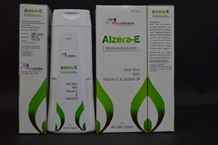 aqua derma pharma franchise company	lotion alovera moisture.JPG	
